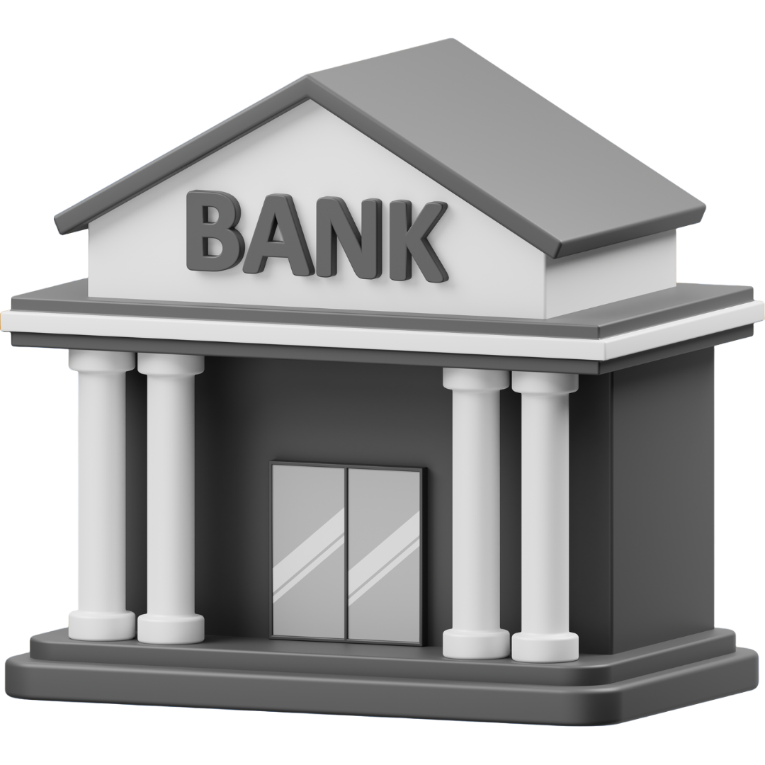 banking software