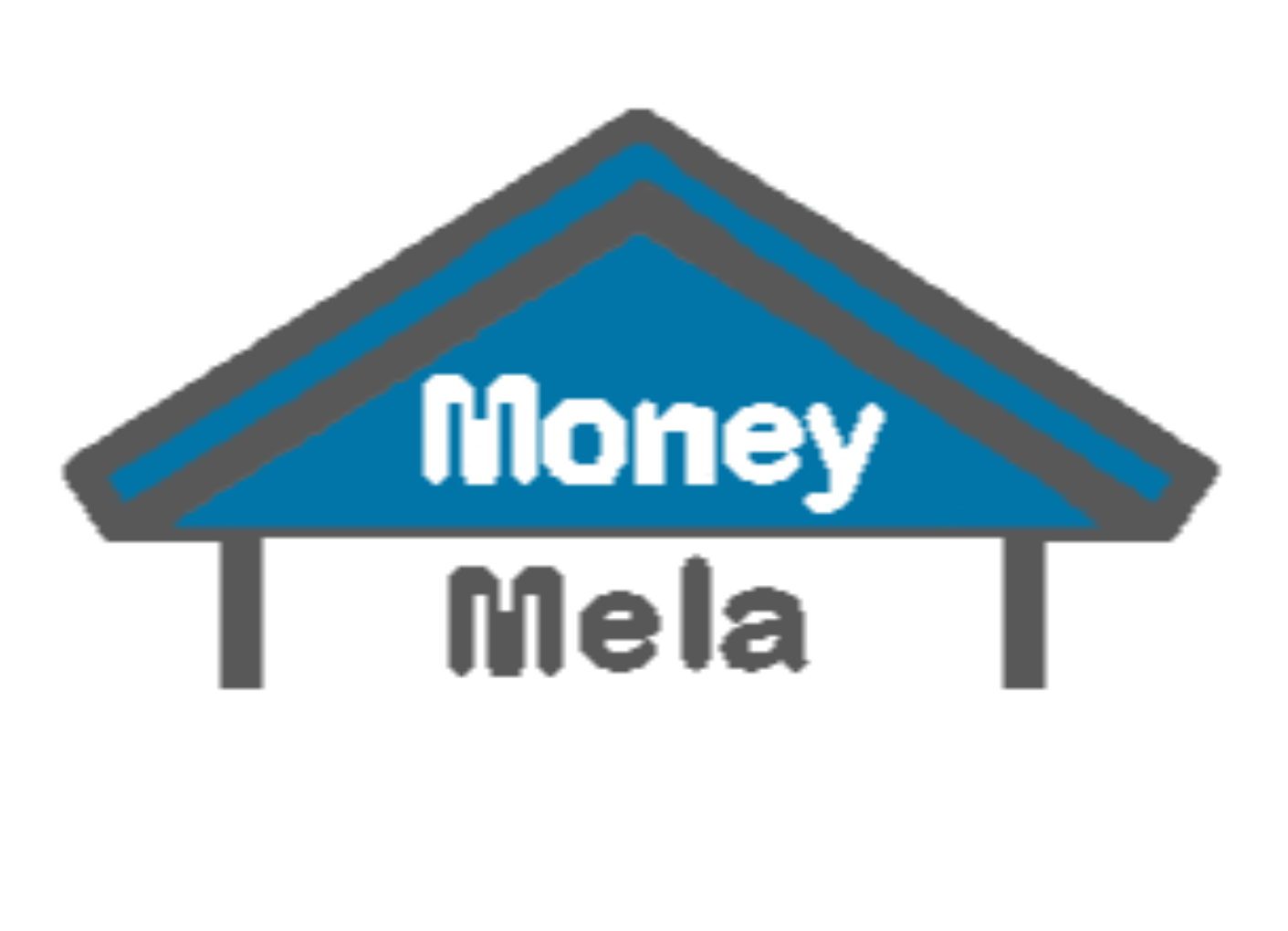 Money-Mela