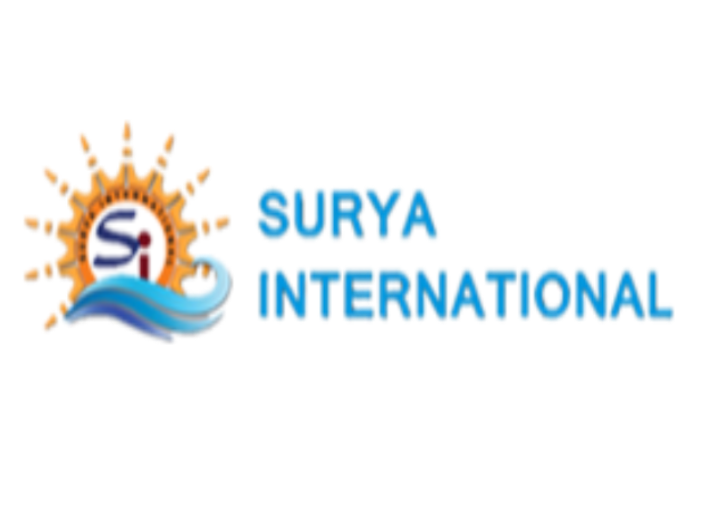 Surya-International