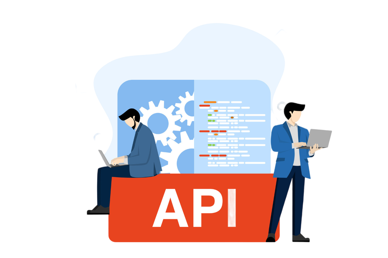 Best BOS API Management Software