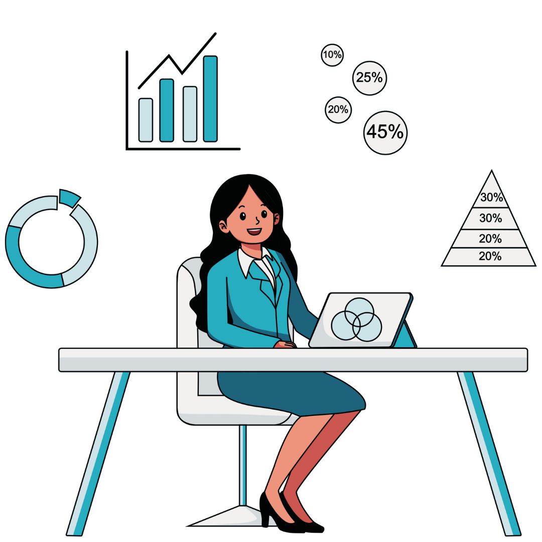 Real-Time Analytics & Monitoring