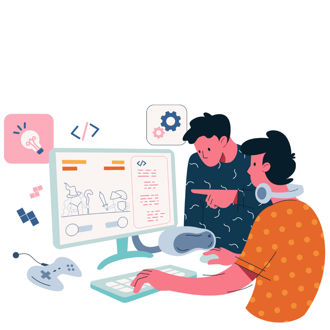Developer Portal & Collaboration
