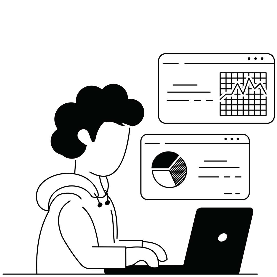 For Developers