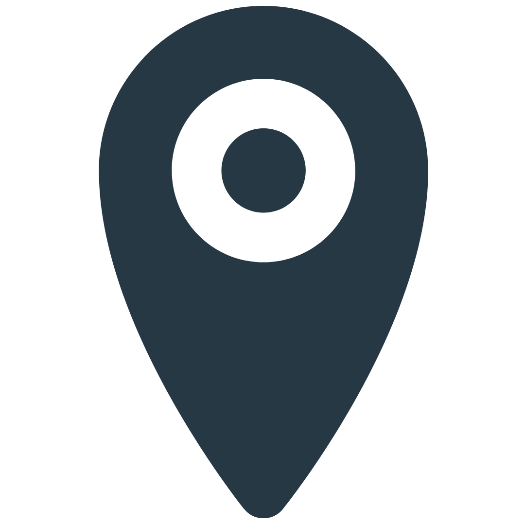 Address icon
