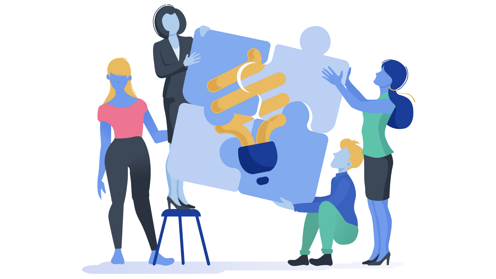 Product Showcase