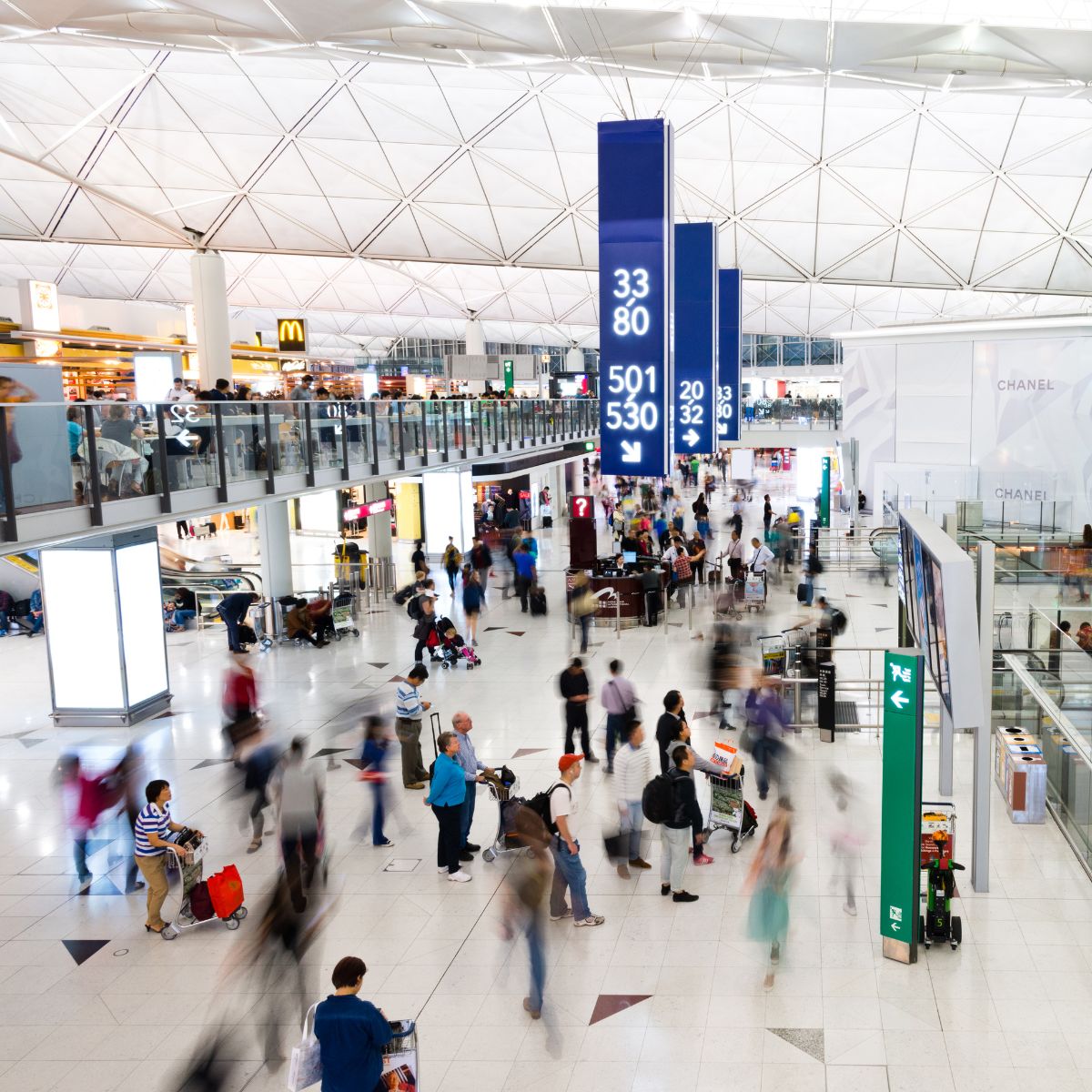 Online Travel Aggregators: Business Model, Revenue, Costs