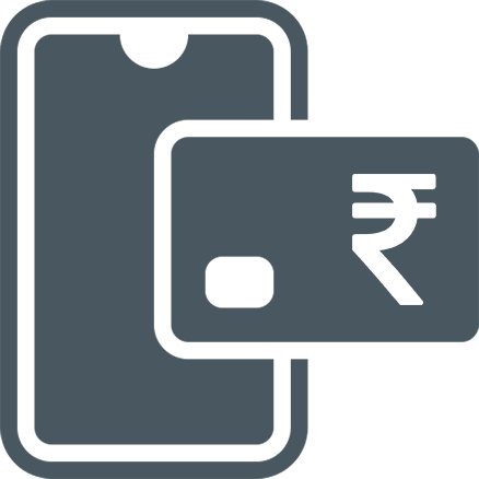 Payment Gateway Support