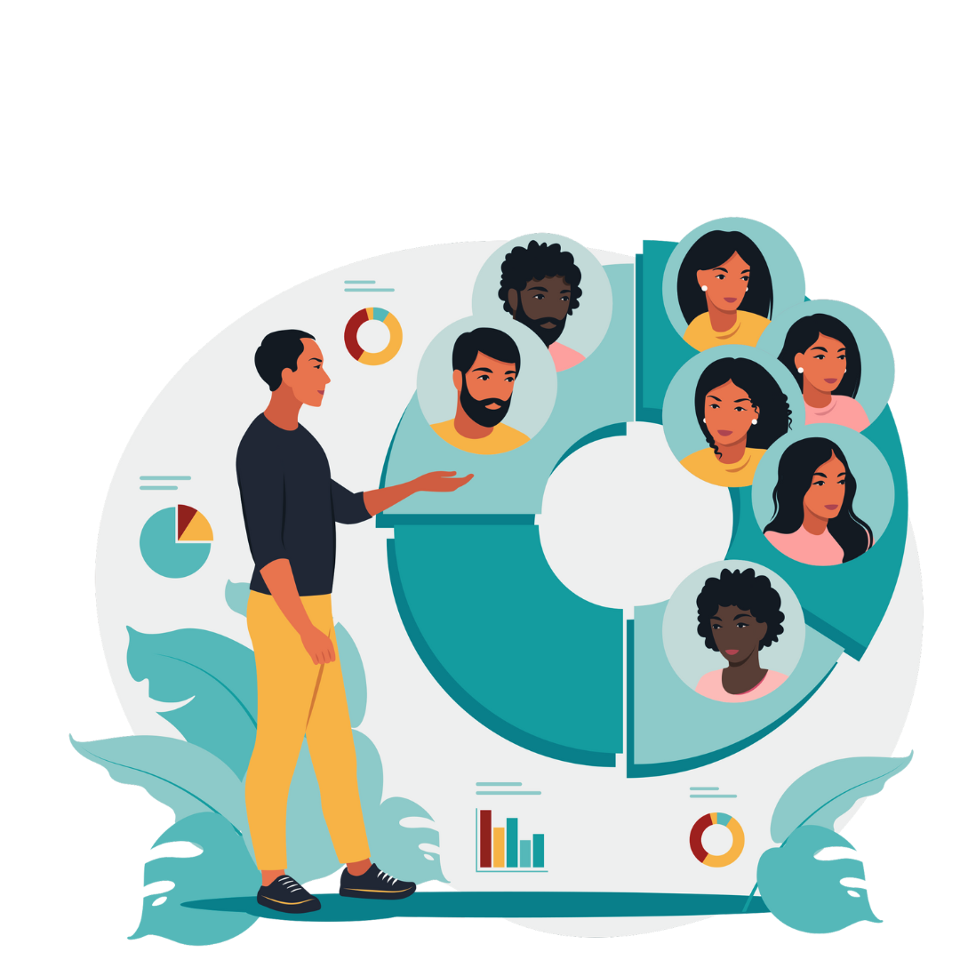 Product Illustration