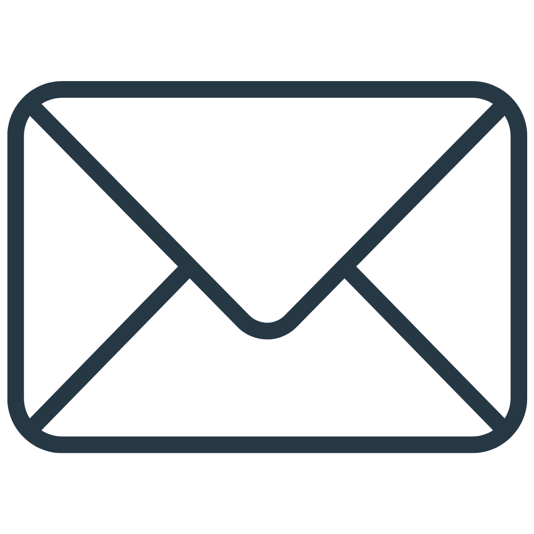Email icon