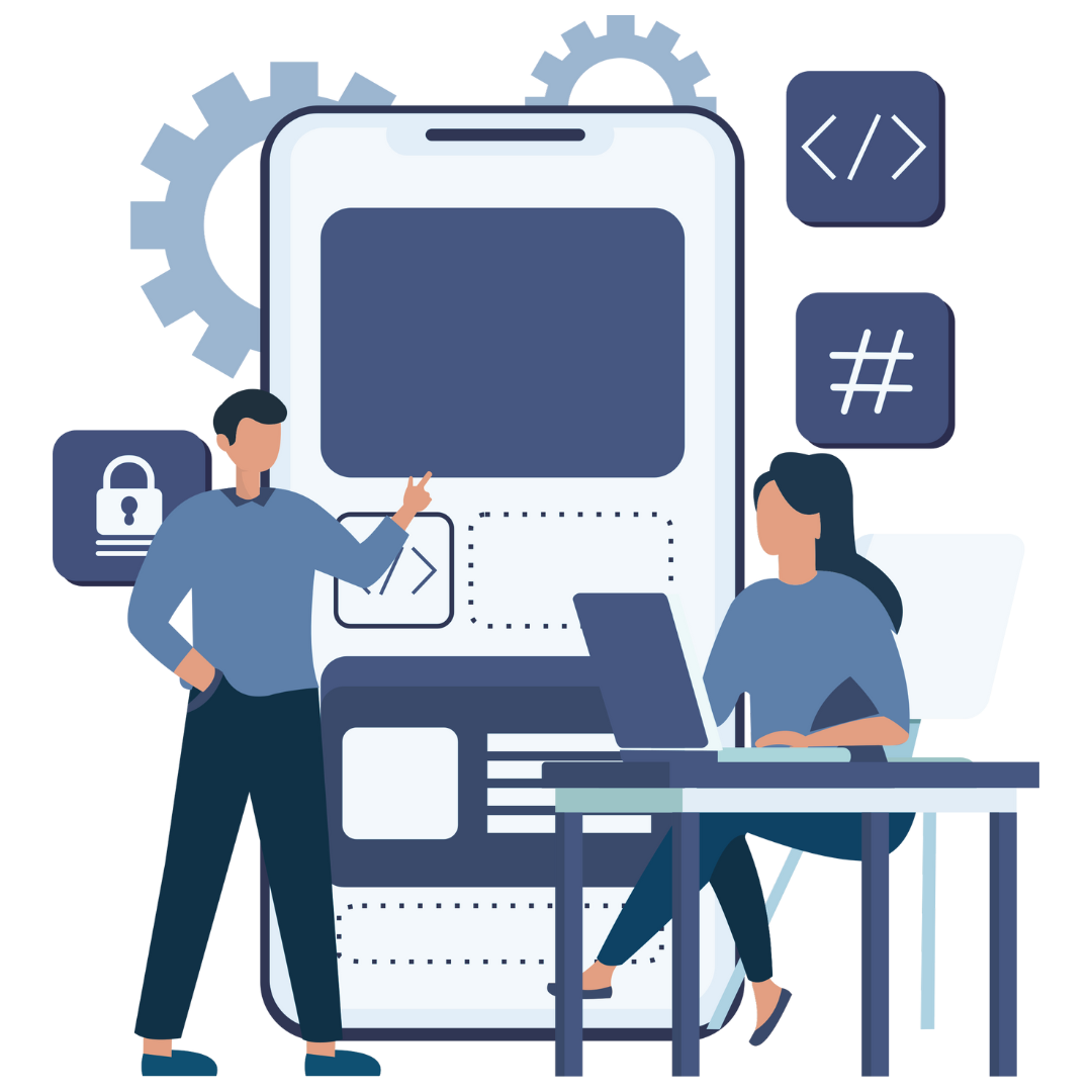 API Integrations for Business Flexibility