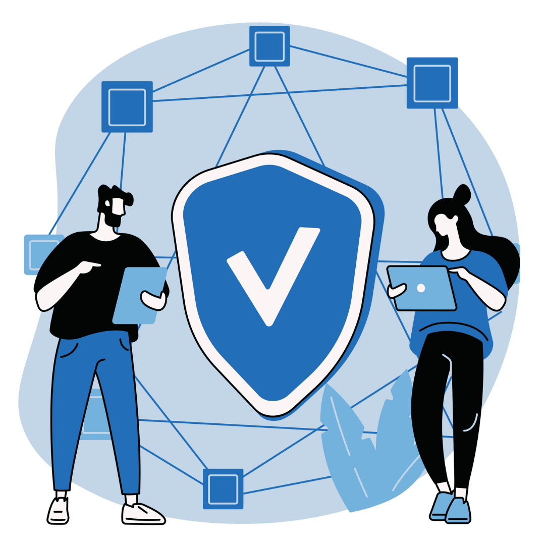 For Business Owners & Admins: