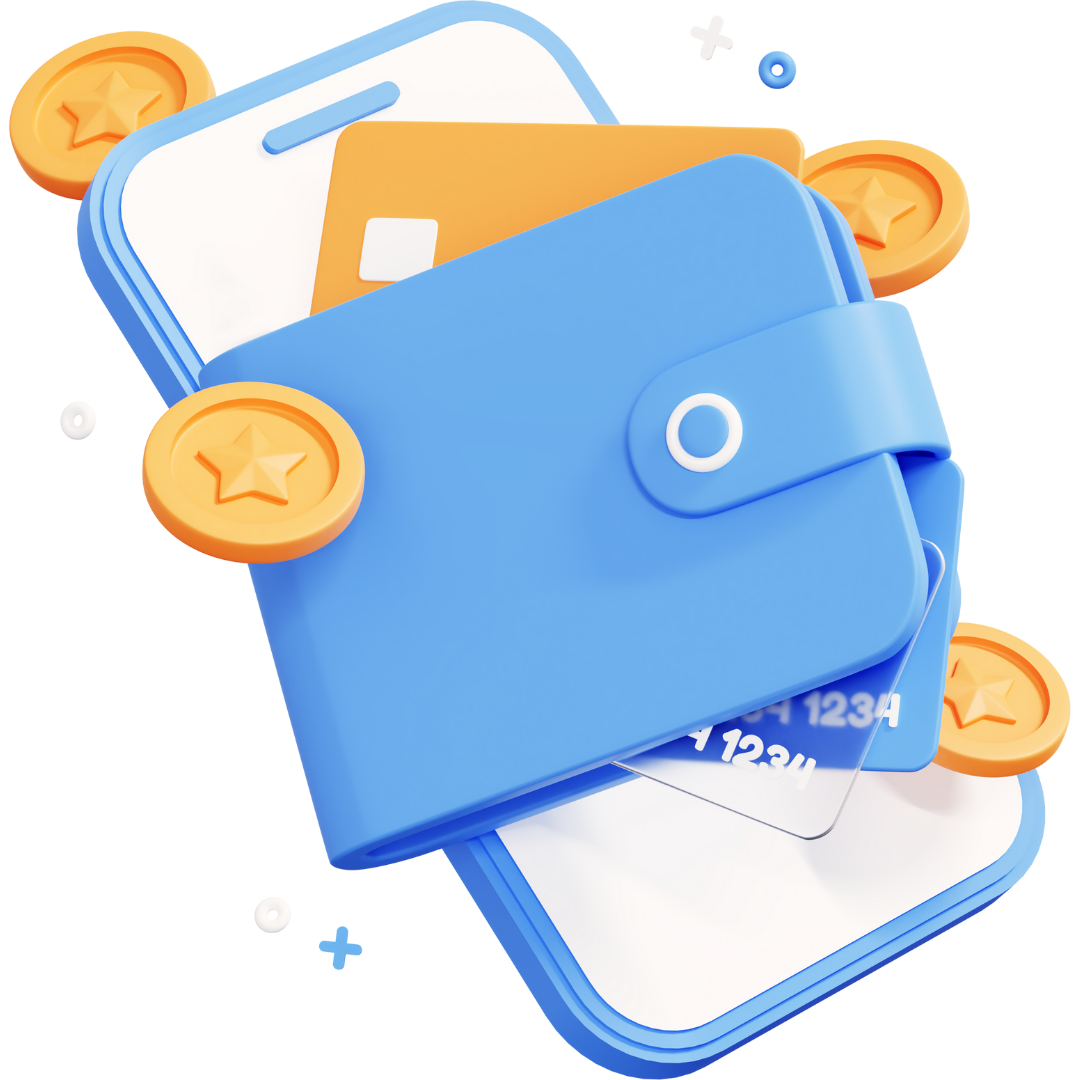 Product Illustration