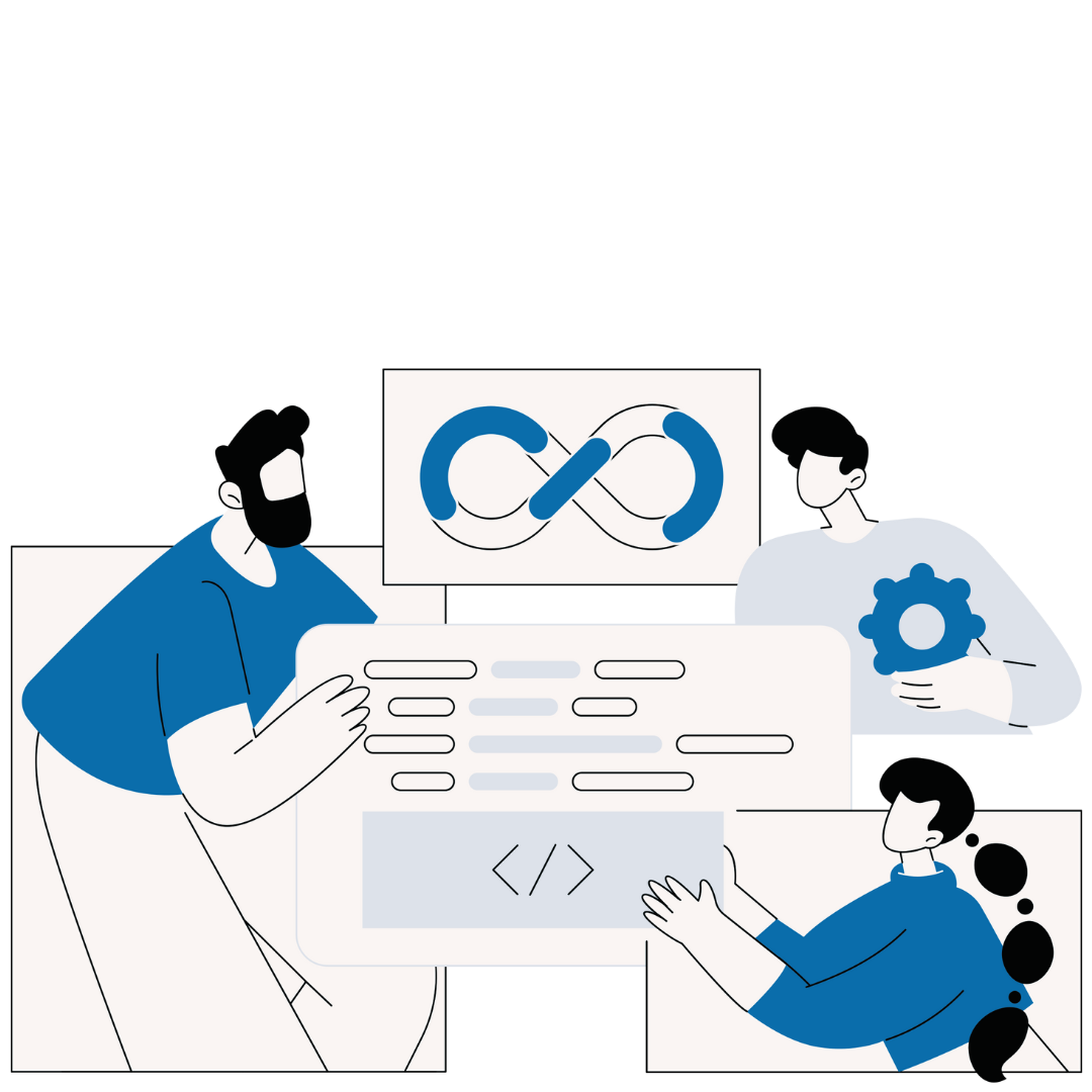Unified Merchant Dashboard