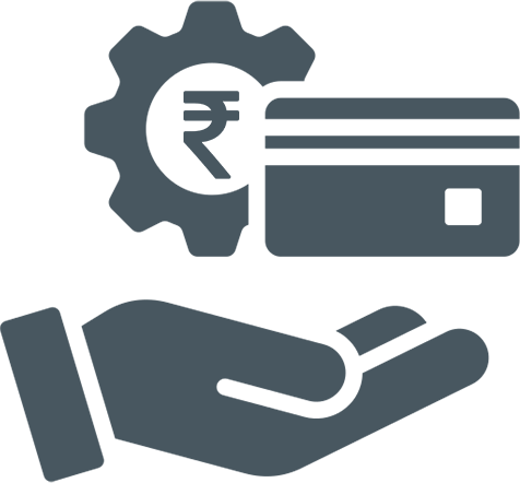 Payment Integration for Indian Market