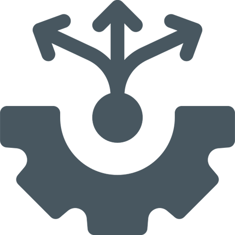 Flexible Markup Engine