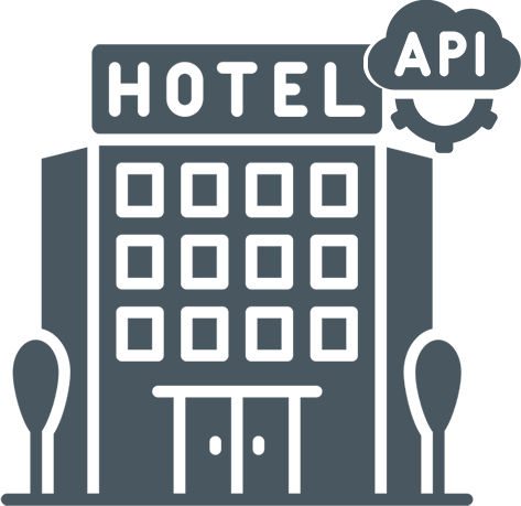 Hotel Inventory API