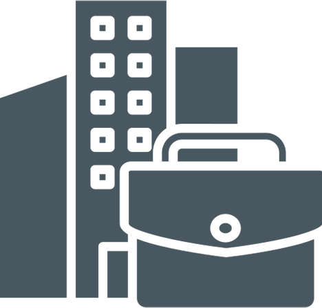 Corporate Travel Platforms