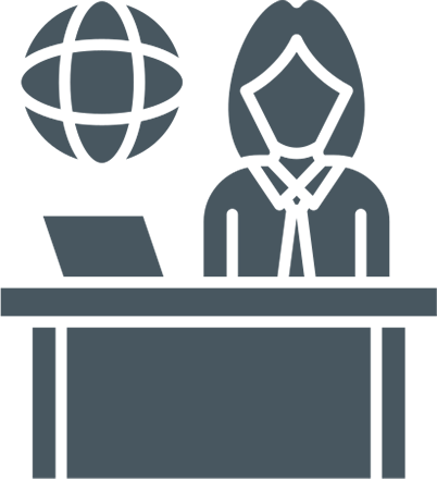 Online Travel Agencies (OTAs)