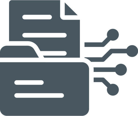 Travel Aggregators & Metasearch