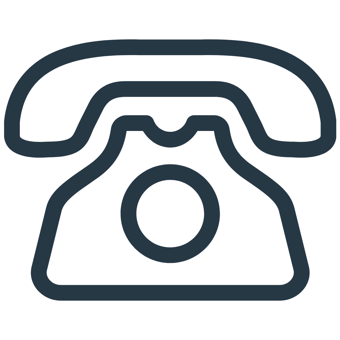 Phone icon