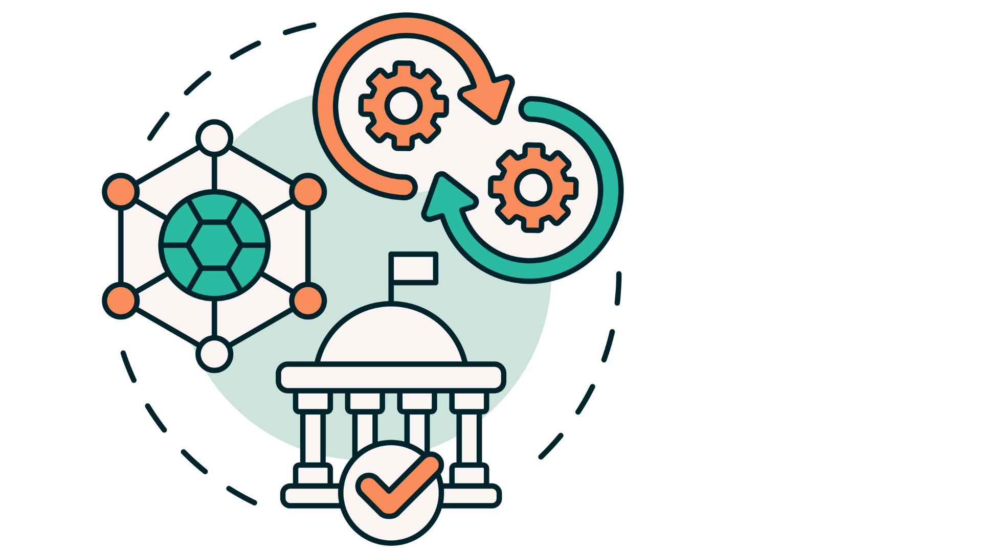 Product Illustration