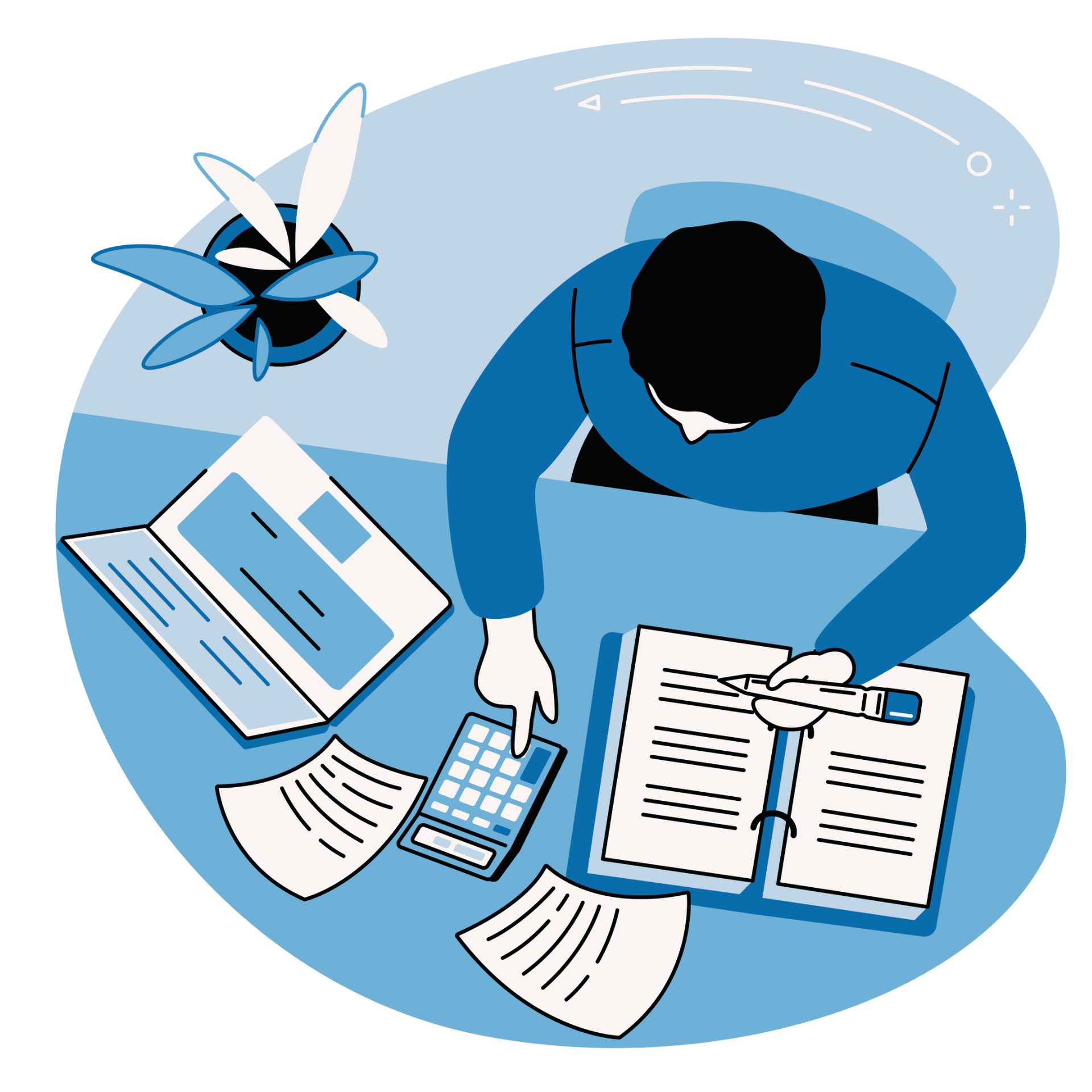 Customizable travel portal for travel agents and OTAs