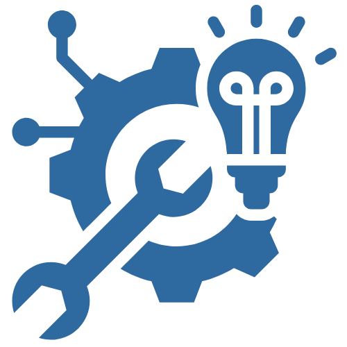 Agile Software Development Service