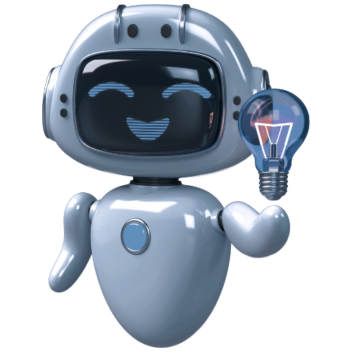 AI Powered Software Solutions