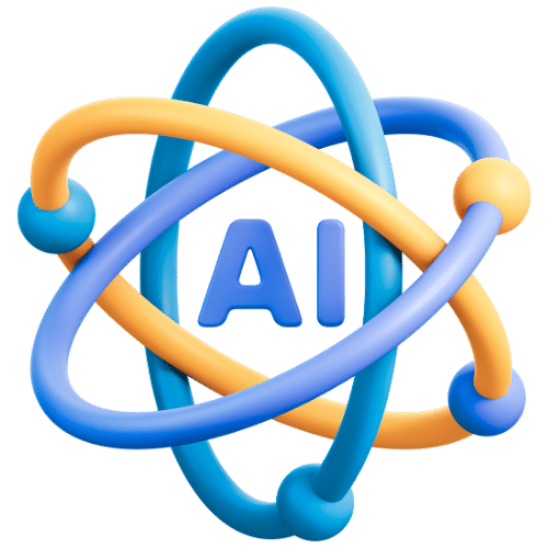 AI Based Solutions