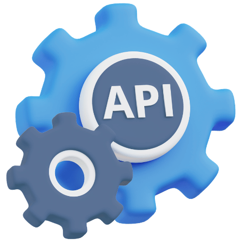 Api Development Service