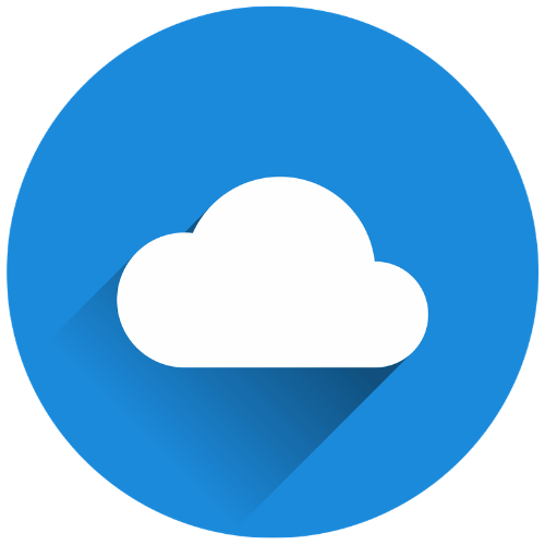 Cloud Application Development Service