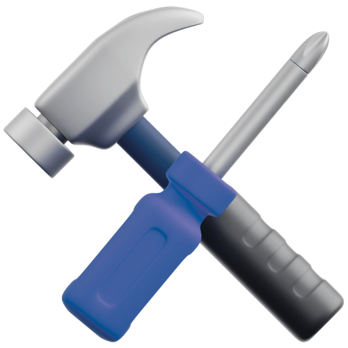 Custom Software Development Service