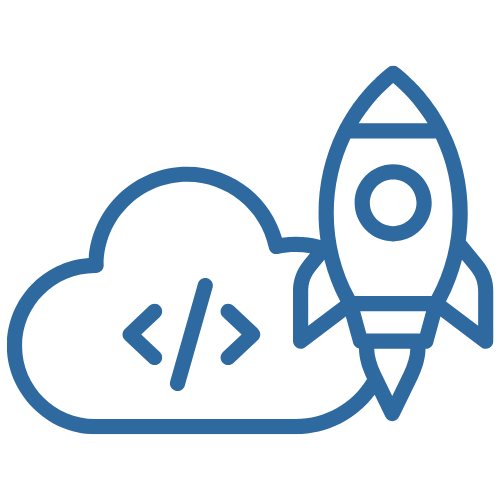 DevOps & Deployment