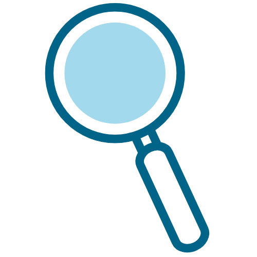Discovery & Analysis