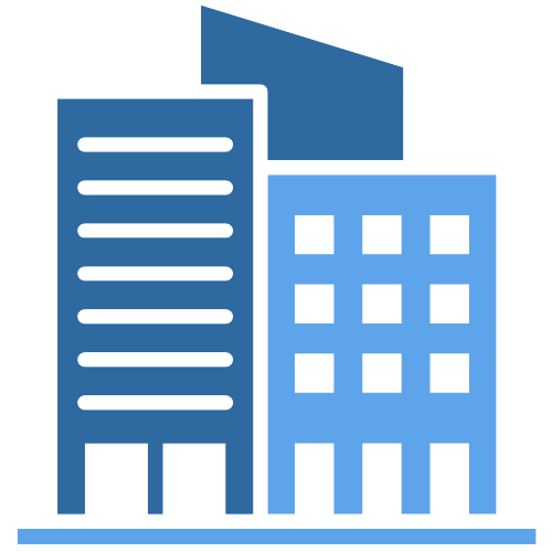 Enterprise & Corporates