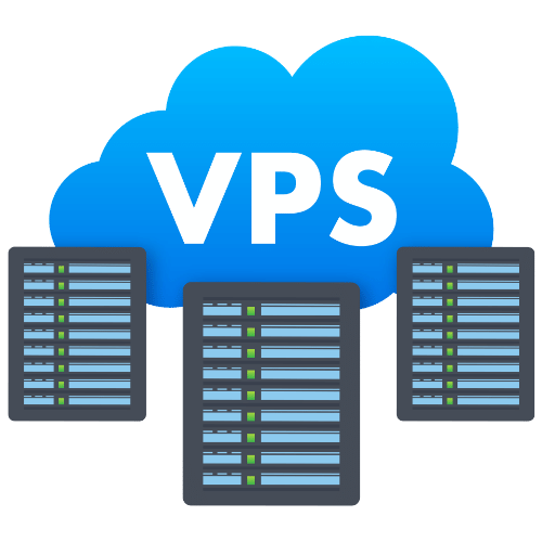 Enterprise Software Development Service