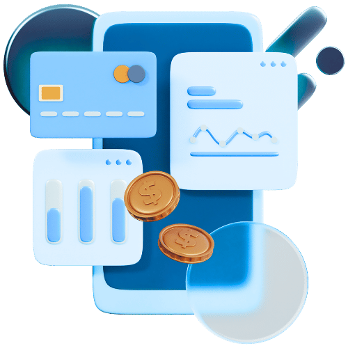 FinTech & Banking Service