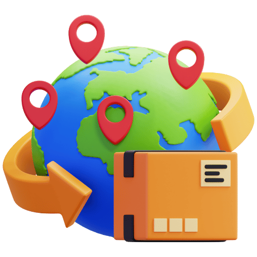 Global Application Development Service Delivery