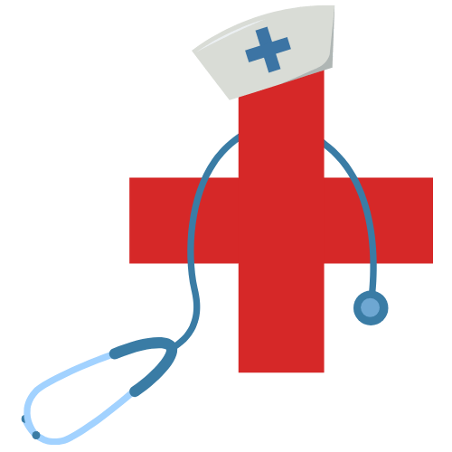 Healthcare