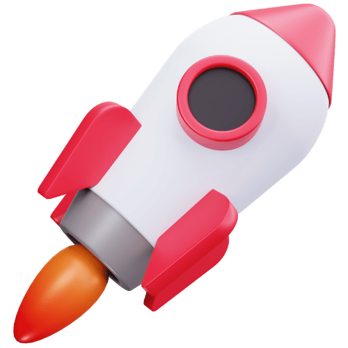 Post-Launch & Growth