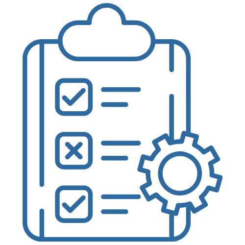 QA & Testing