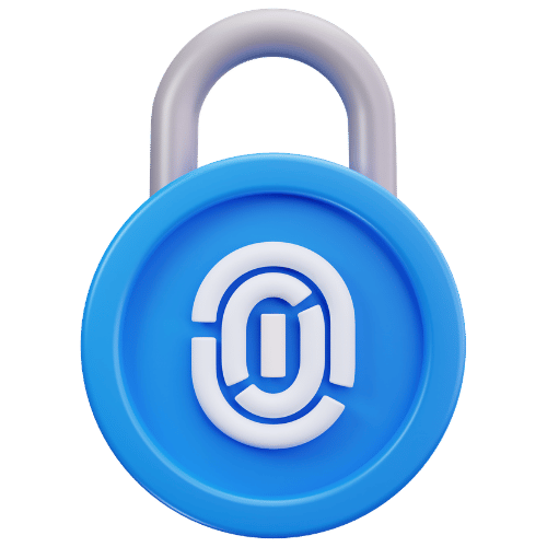 Strong Security Architecture