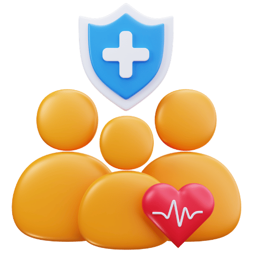 D2C Health & Beauty
