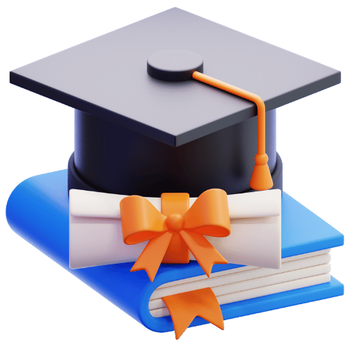 Education & EdTech