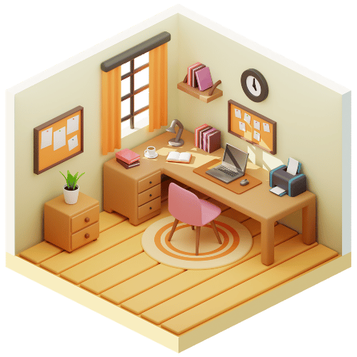 Home & Furniture