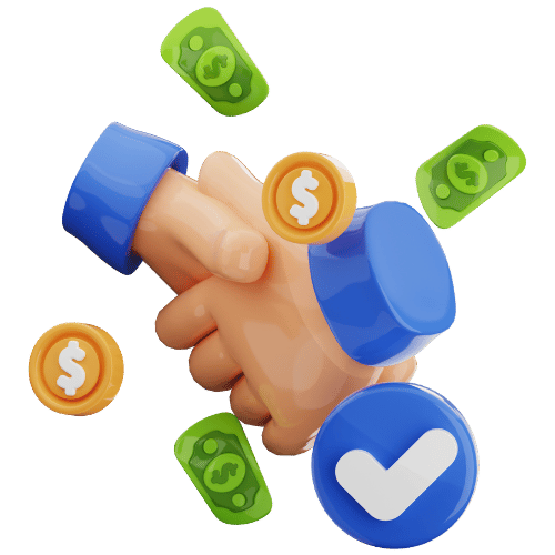 Multi-Vendor E-Commerce Solution For Startups