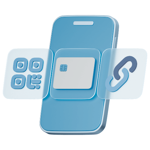 Ecommerce Payment Gateway