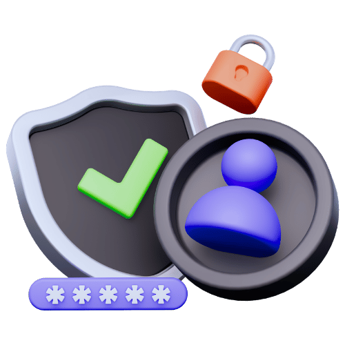 Stay Secure