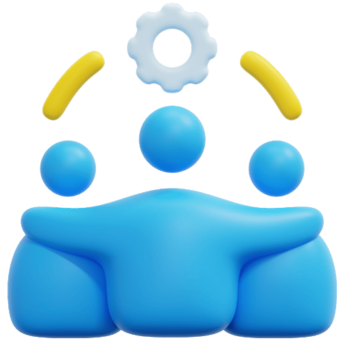 Ecommerce Vendor Management System