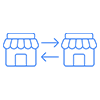 B2B Reseller Module